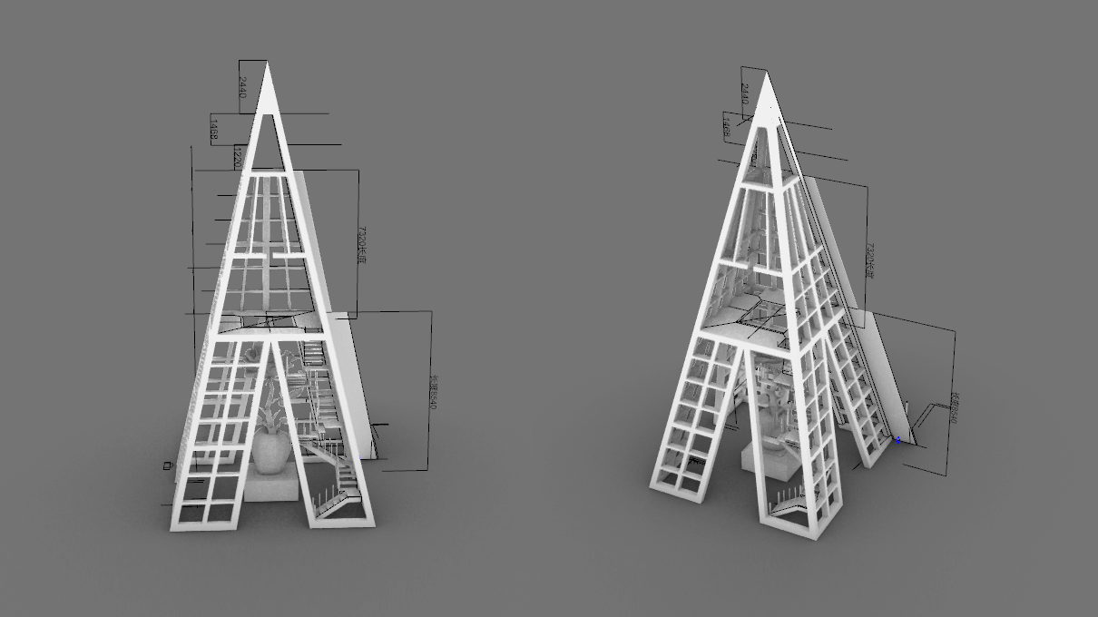 Bottom Image3