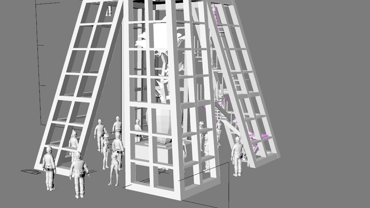 Bottom Image5