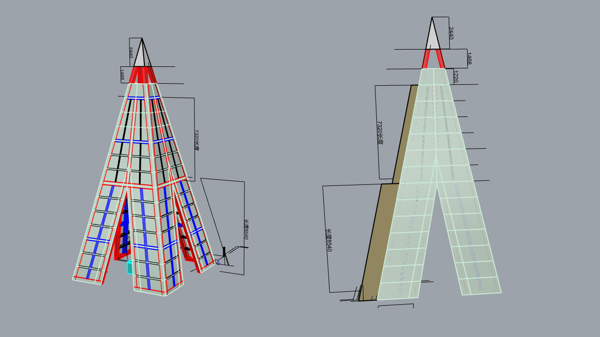 Bottom Image6