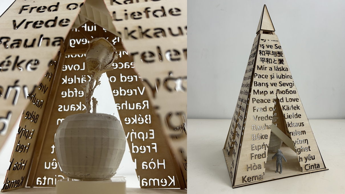 Bottom Image8